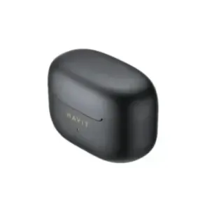 Havit OWS910 - TWS wireless headphones (Black)