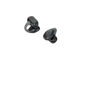 Havit OWS910 - TWS wireless headphones (Black)