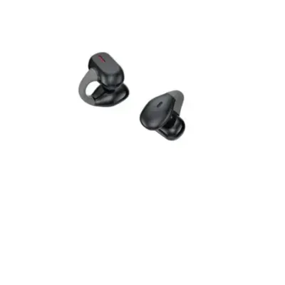 Havit OWS910 - TWS wireless headphones (Black)