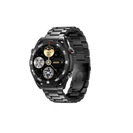 Havit M9030 Ultra - smartwatch, black