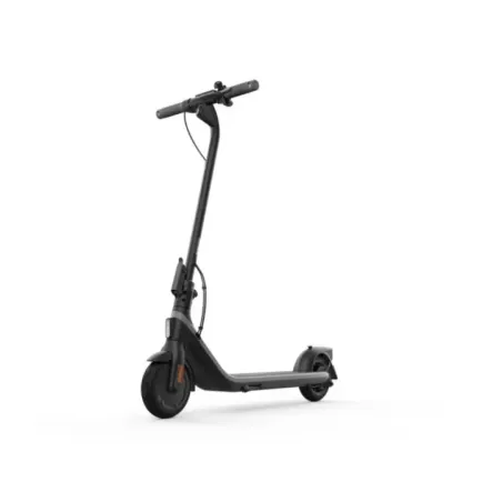 Ninebot by Segway E2 D electric kick scooter 20 km/h