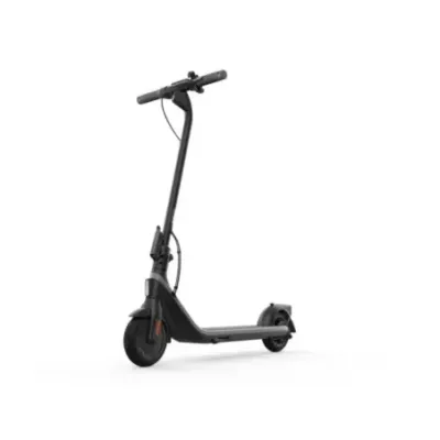 Ninebot by Segway E2 D electric kick scooter 20 km/h