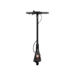 Ninebot by Segway E2 D electric kick scooter 20 km/h