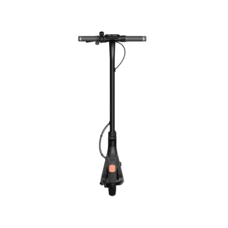 Ninebot by Segway E2 D electric kick scooter 20 km/h