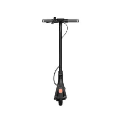 Ninebot by Segway E2 D electric kick scooter 20 km/h