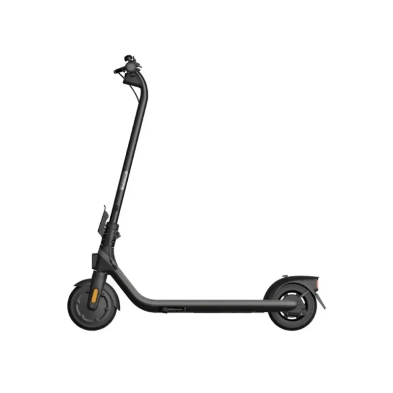 Ninebot by Segway E2 D electric kick scooter 20 km/h