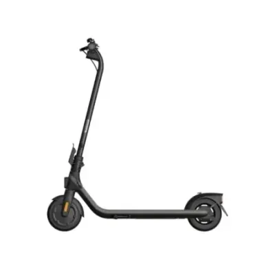 Ninebot by Segway E2 D electric kick scooter 20 km/h