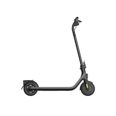 Ninebot by Segway E2 D electric kick scooter 20 km/h