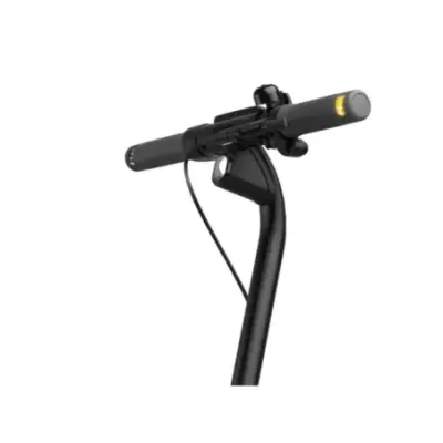 Ninebot by Segway E2 D electric kick scooter 20 km/h