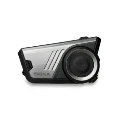 Sena Motorcycle Intercom 60S (60S-01)