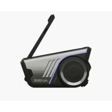 Sena Motorcycle Intercom 60S (60S-01)