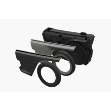 Sena Motorcycle Intercom 60S (60S-01)