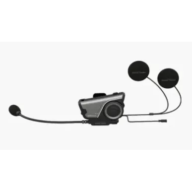 Sena Motorcycle Intercom 60S (60S-01)