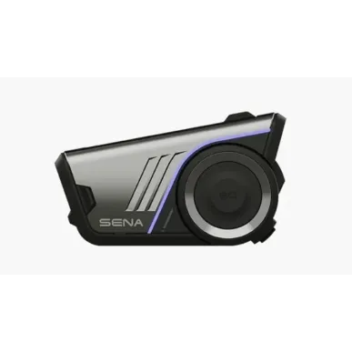 Sena Motorcycle Intercom 60S (60S-01)