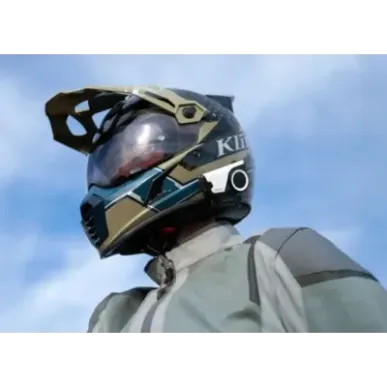 Sena Motorcycle Intercom 60S (60S-01)