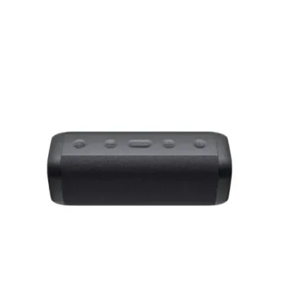 Havit SK835BT - Bluetooth speaker (black)