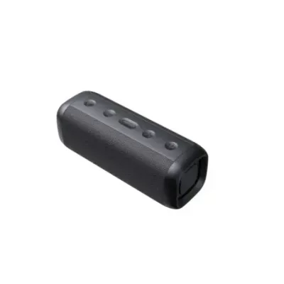 Havit SK835BT - Bluetooth speaker (black)