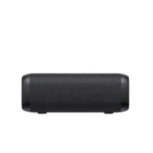 Havit SK835BT - Bluetooth speaker (black)