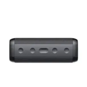 Havit SK835BT - Bluetooth speaker (black)