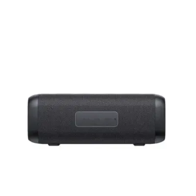 Havit SK835BT - Bluetooth speaker (black)