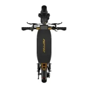 Hulajnoga Ruprl1002C Ruptor R1 Lite V2 Copper