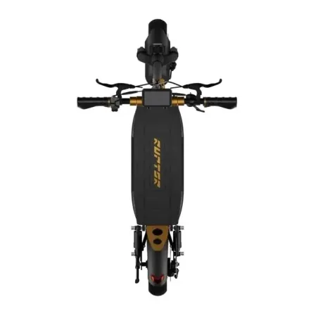 Hulajnoga Ruprl1002C Ruptor R1 Lite V2 Copper