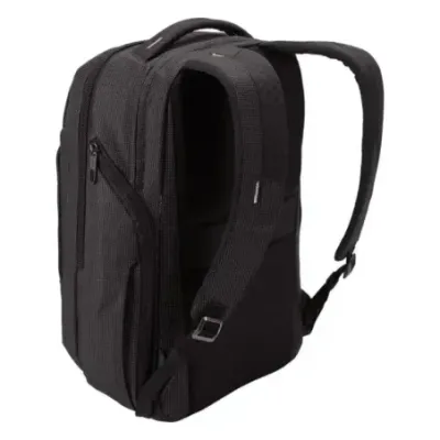 Thule 5258 Crossover 2 Laptop Backpack 30L Black