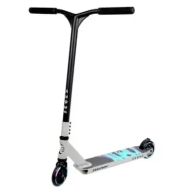 Tempish ANOM II freestyle scooter