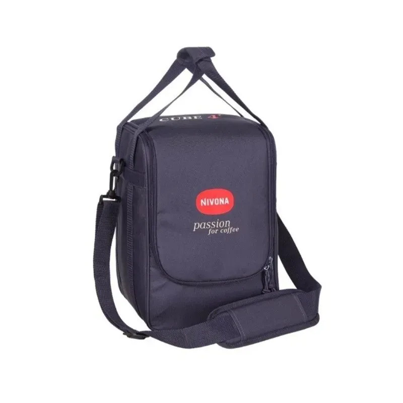 Nivona Cube 4 Torba do ekspresu