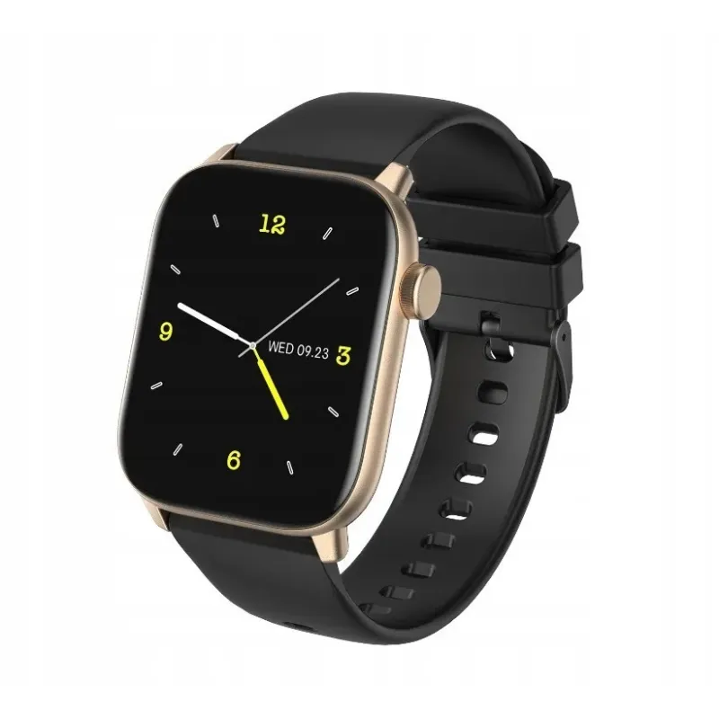 SMARTWATCH ORO SMART FIT 6 OROMED