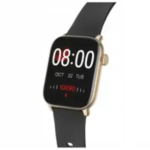 SMARTWATCH ORO SMART FIT 6 OROMED