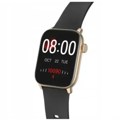 SMARTWATCH ORO SMART FIT 6 OROMED