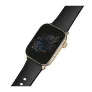 SMARTWATCH ORO SMART FIT 6 OROMED