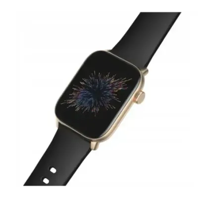 SMARTWATCH ORO SMART FIT 6 OROMED