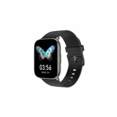 SMARTWATCH ORO FIT PRO GT BLACK OROMED