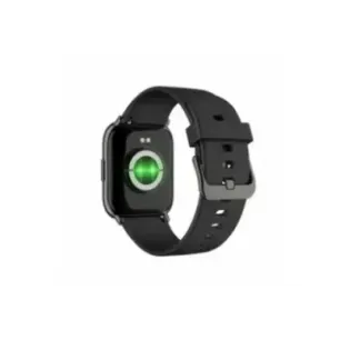 SMARTWATCH ORO FIT PRO GT BLACK OROMED