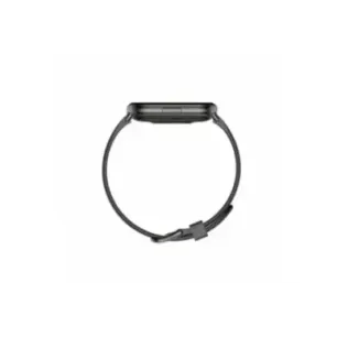 SMARTWATCH ORO FIT PRO GT BLACK OROMED