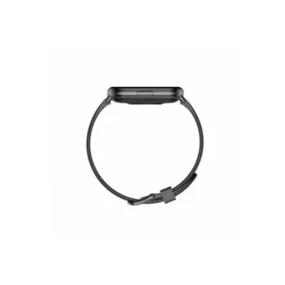 SMARTWATCH ORO FIT PRO GT BLACK OROMED