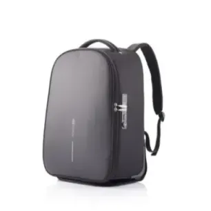 Bag/backpack with wheels XD Design Bobby Trolley black P705.771