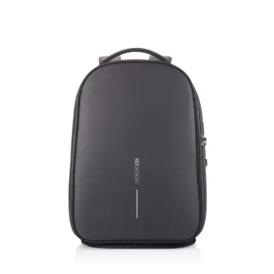 Bag/backpack with wheels XD Design Bobby Trolley black P705.771