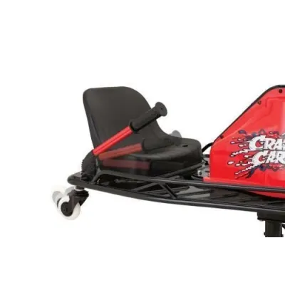 Razor CRAZY CART 20173861 Lithium