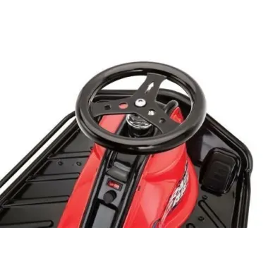 Razor CRAZY CART 20173861 Lithium