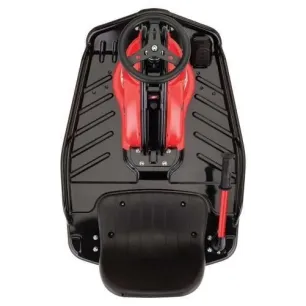 Razor CRAZY CART 20173861 Lithium