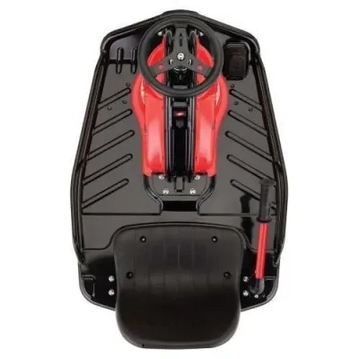 Razor CRAZY CART 20173861 Lithium