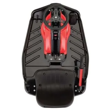 Razor CRAZY CART 20173861 Lithium