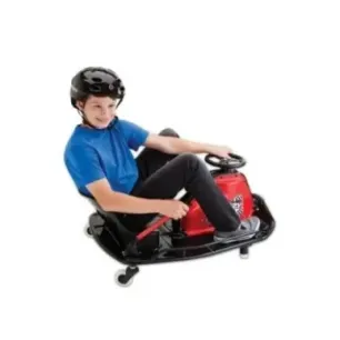 Razor CRAZY CART 20173861 Lithium
