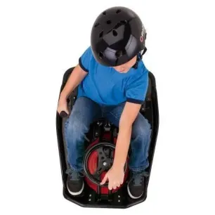 Razor CRAZY CART 20173861 Lithium
