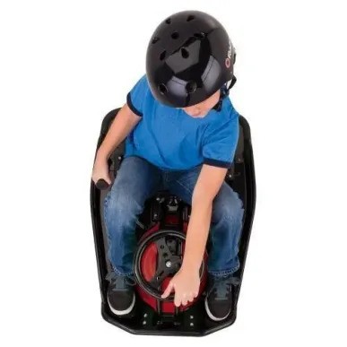 Razor CRAZY CART 20173861 Lithium