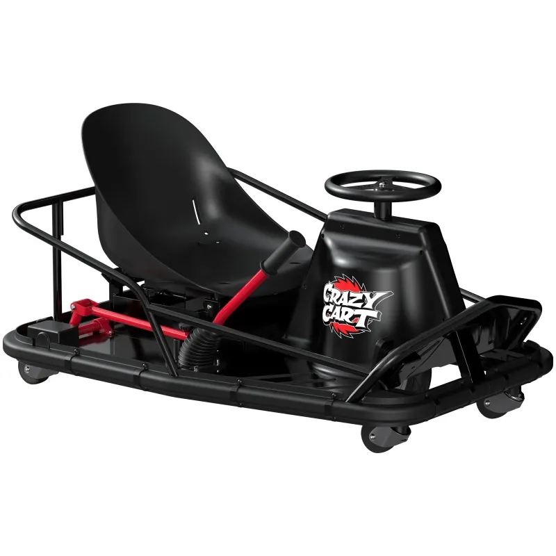 Razor CRAZY CART XL Pro 25173808