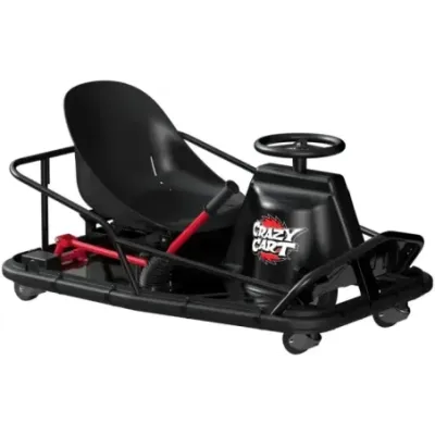 Razor CRAZY CART XL Pro 25173808